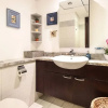 Отель Trendy & Modern 1BR in Marina - Sleeps 4!, фото 15