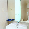 Отель Ancyra Hotel, фото 35