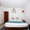 Отель Munnar Kairali By OYO Rooms, фото 11