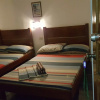 Отель VM Beach Resort, фото 3