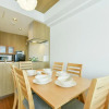 Отель Hills Garden Hondori - Vacation STAY 8407, фото 10