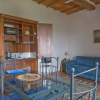 Отель Antico Casale di Montegualandro & Spa, фото 15