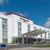 Отель SpringHill Suites Cleveland Independence, фото 1
