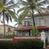 Отель Aguada Anchorage - The Villa Resort, фото 1
