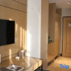 Отель Xiya Inn, фото 26