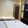 Отель Room Maangta 108 - Thane West, фото 10