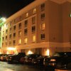 Отель Holiday Inn Portsmouth Downtown, an IHG Hotel, фото 24