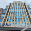 Отель Kyriad Marvelous Hotel (Xiapu High Speed Railway Station), фото 8