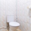 Отель Guest House Restu Ibu by RedDoorz, фото 7