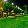 Отель Sungbochon Youth Hostel - Hostel, фото 23