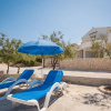 Отель Beautiful Villa on the Coast in Sevid, фото 13