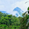 Отель Kanthanpara Resorts, фото 37