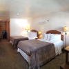 Отель Duck Creek Village Inn, фото 13