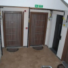 Отель Seymer Apart Otel, фото 2