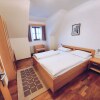 Отель Pohorje Village Wellbeing Resort – Family Apartments Bolfenk, фото 37