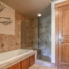 Отель Lone Eagle 3051 by SummitCove Vacation Lodging, фото 10