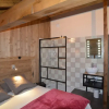 Отель Les Chalets Thoya, фото 5