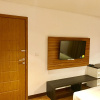 Отель Yadua Bay Resort, фото 4