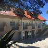 Отель Casa Figueira na Pedra, фото 1