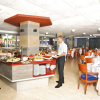 Отель Aparthotel y Hotel Paguera Beach, фото 27
