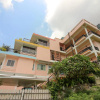 Отель Sairee Seaview Koh Tao - Hostel, фото 25