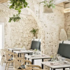 Отель Santa Ponsa Fontenille Menorca - Relais & Châteaux, фото 32