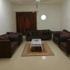 Отель AL Faridah Furnished Units, фото 7