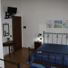 Отель Egesta Mare B&B, фото 4