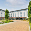 Отель Best Western Plus Hotel Papenburg, фото 34