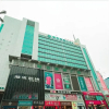 Отель City Comfort Inn Dongguan Changan Center, фото 11