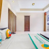 Отель Homely stay in Palam Vihar/70949, фото 15