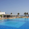 Отель Callisto Holiday Village, фото 23