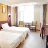 Отель Huayu Hotel, фото 7