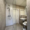 Отель Kurkowa 14 Apt, фото 10