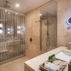 Отель Sofitel Baru Calablanca, фото 50