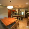 Отель Fabulous 3BR Condo steps away from 5th Avenue and beach by Happy Adddress, фото 11
