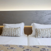 Отель Melrose Rethymno by Mage Hotels, фото 2