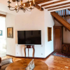 Отель Villa Red, фото 1