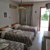 Отель Rubini Rooms, фото 2