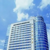Отель Huaweida Hotel, фото 1