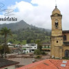 Отель Candelaria, фото 1