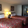 Отель Hometown Inn and Suites Elk City, фото 21