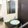 Отель Yibai Business Hotel, фото 7