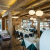 Отель Agriturismo Botondoro, фото 15