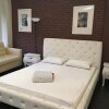 Гостиница Studio Apartment, фото 4