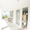 Отель Momo Beach House, фото 22