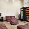 Отель Days Inn & Suites by Wyndham Anaheim At Disneyland Park, фото 11