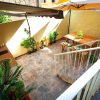 Отель Apartment With one Bedroom in Porto, With Furnished Balcony and Wifi, фото 12