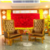 Отель Pohseen Hotel, фото 22