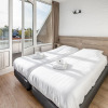 Отель Child-friendly, restyled apartment near the Grevelingen Lake, фото 16